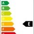 Bec LED PL-T 4P HF 15W(32W) 4000K 1800lm G24q-3 30.000h - 929003576802 - 8719514487864 - 871951448786400